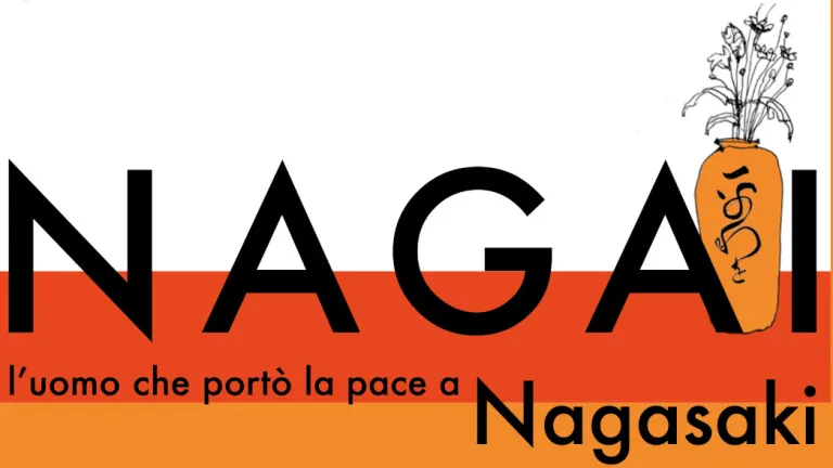 NAGAI