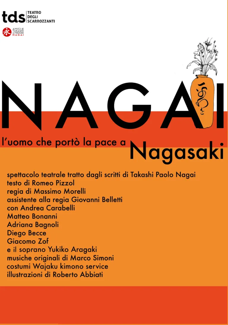 NAGAI – foto 2