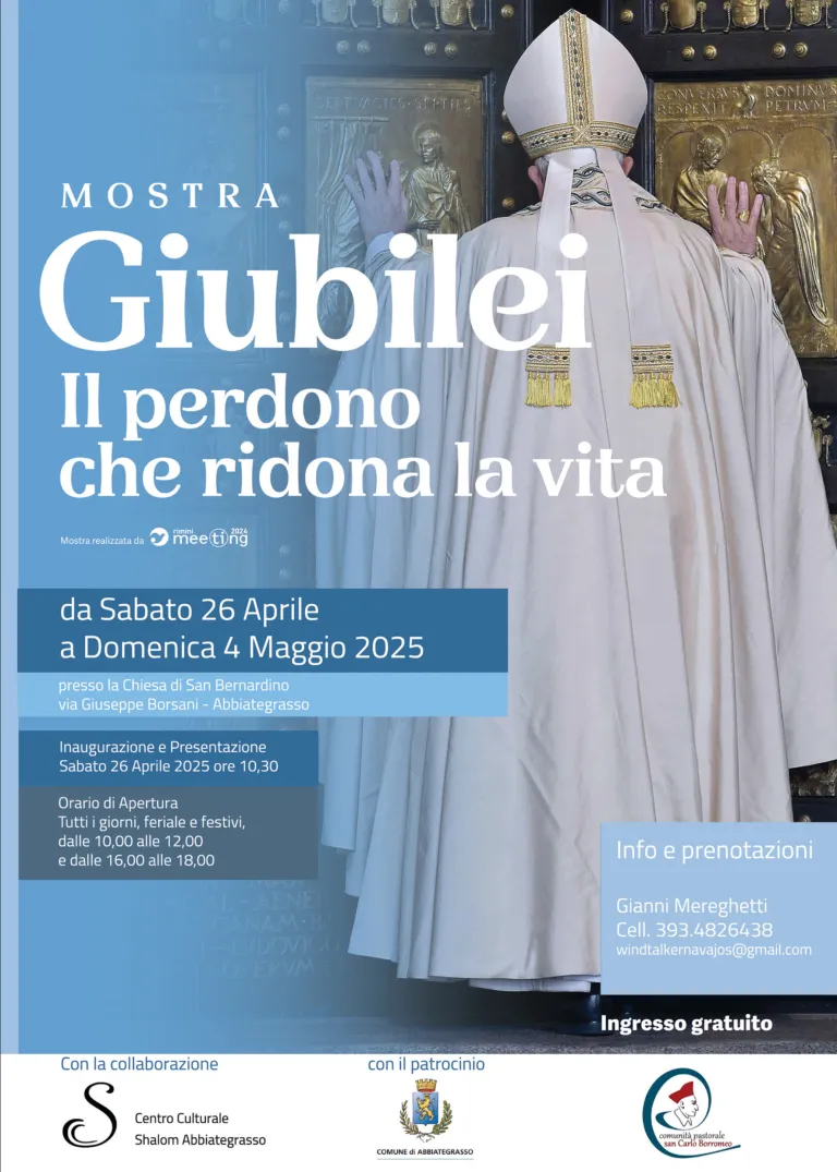 Giubilei – foto 2