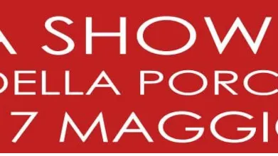ITALIA SHOW 2026