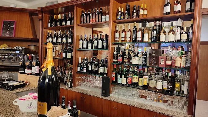 Tabaccheria Colombo