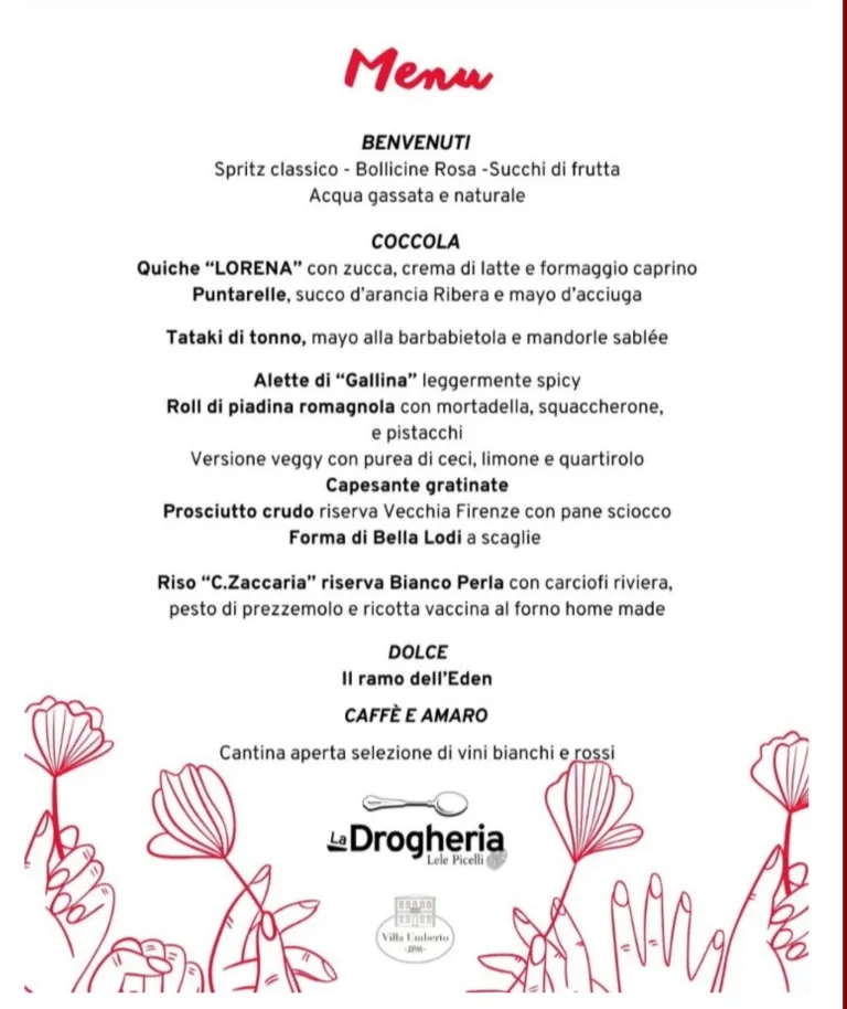 VENTI FORTI – foto 4