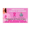 Prevenzione del Tumore al seno
