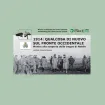 1914: QUALCOSA DI NUOVO SUL FRONTE OCCIDENTALE