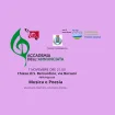 Musica e Poesia