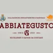 ABBIATEGUSTO: ECCELLENZE E SAPORI DA GUSTARE