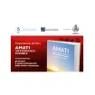 Presentazione del libro AMATI