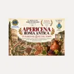 Apericena Roma Antica