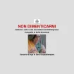 Concerto d'Arpa con Dora Scapolatempore