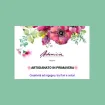 ARTIGIANATO IN PRIMAVERA