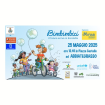 BIMBIMBICI 2025