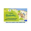 I 25 ANNI DI Bimbimbici