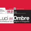 Luci (e) Ombre