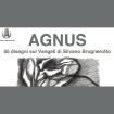 AGNUS