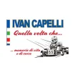 QUELLA VOLTA CHE... memorie di vita e di corse