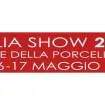 ITALIA SHOW 2026