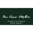 IN VINO VERBA