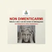 NON DIMENTICARMI