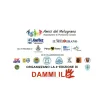 DAMMI IL 5