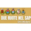 DUE RUOTE NEL SAPORE