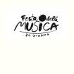 FESTA DELLA MUSICA 2025