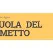 SCUOLA DEL FUMETTO
