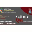 Ritratto al buio