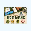 Torneo Sport & Games