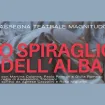 LO SPIRAGLIO DELL'ALBA