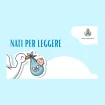 NATI PER LEGGERE