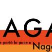 NAGAI