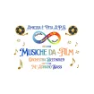 Musiche da film