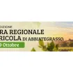 FIERA REGIONALE AGRIGOLA DI ABBIATEGRASSO - 543a EDIZIONE