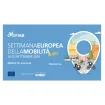 SETTIMANA EUROPEA DELLA MOBILITA' 