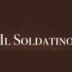 IL SOLDATINO