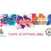 SPORT SHOW