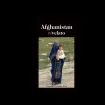 Afghanistan ri - velato