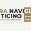 Abbiategrasso. La città, le persone, la storia - Visita guidata ore 11.00