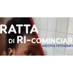 SI TRATTA DI RI - COMINCIARE