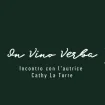 IN VINO VERBA