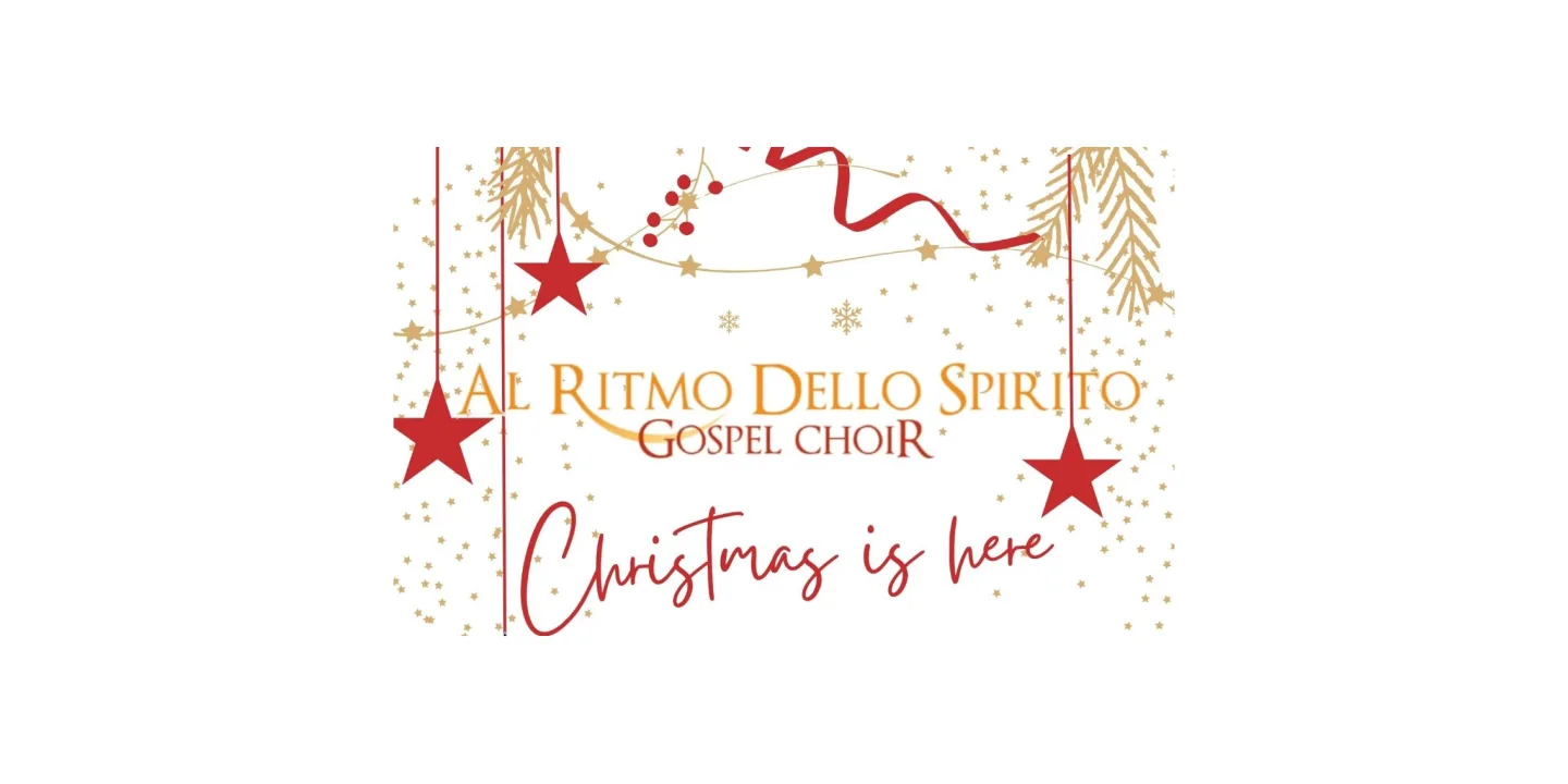 Eventi in Abbitegrasso: Christmas is here