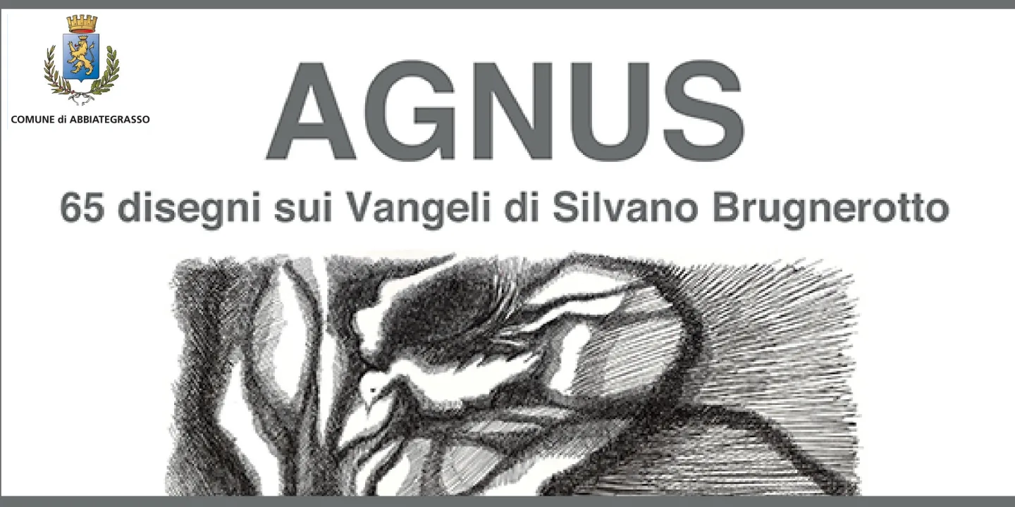 Eventi in Abbitegrasso: AGNUS
