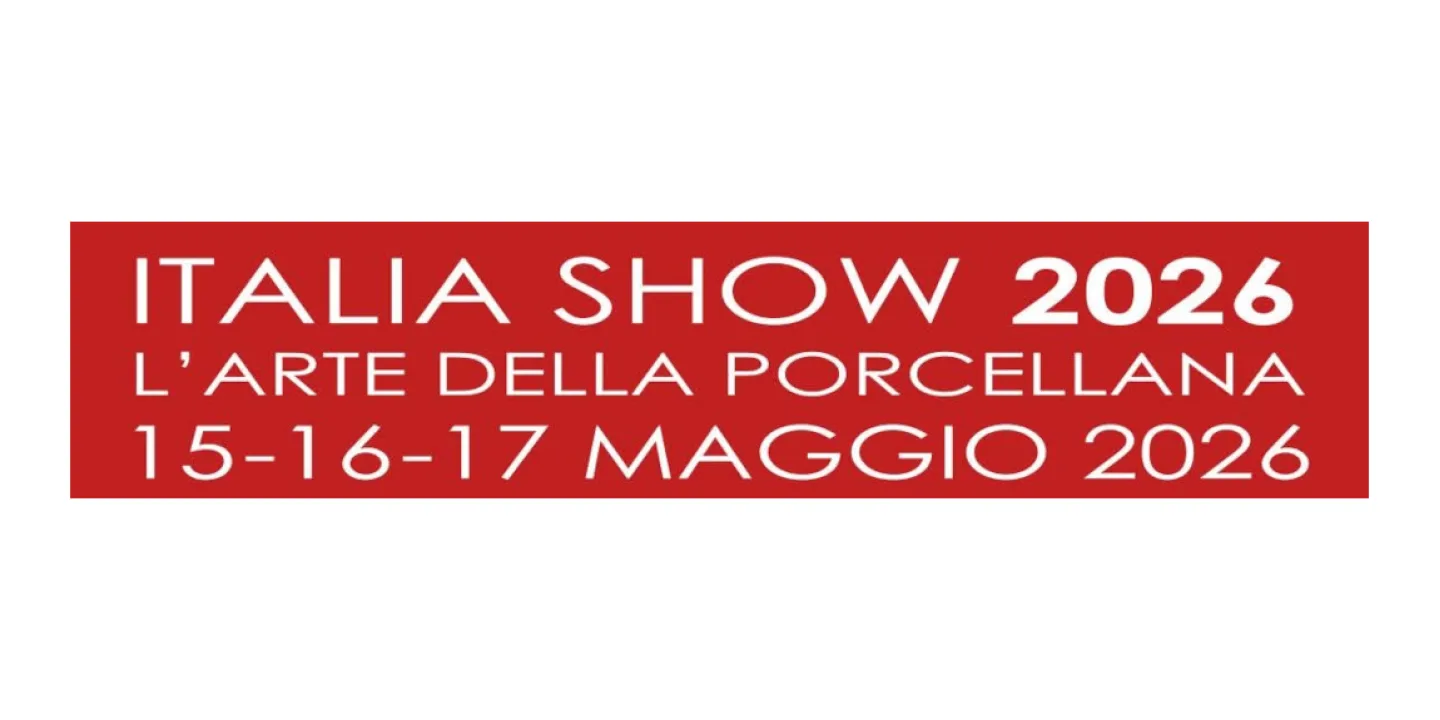 Eventi in Abbitegrasso: ITALIA SHOW 2026