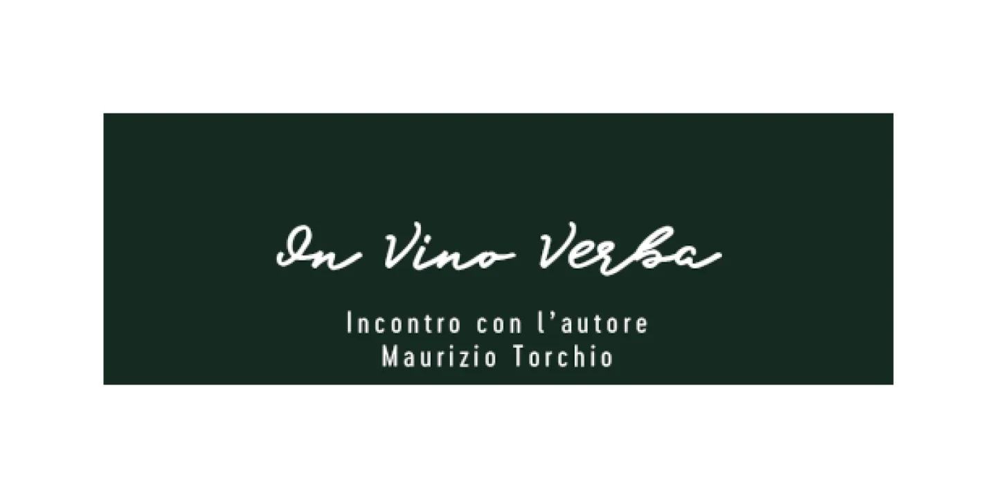 Eventi in Abbitegrasso: IN VINO VERBA