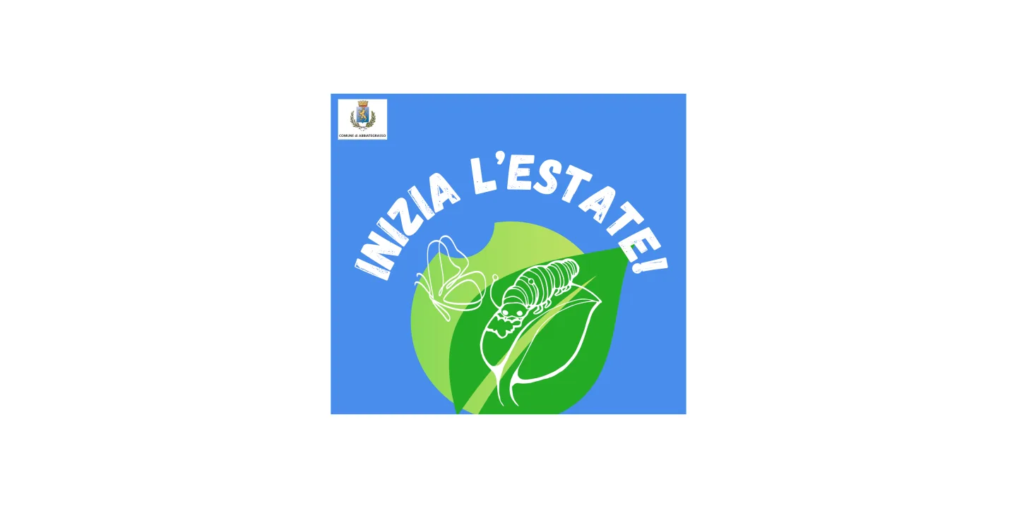 Eventi in Abbitegrasso: INIZIA L'ESTATE!