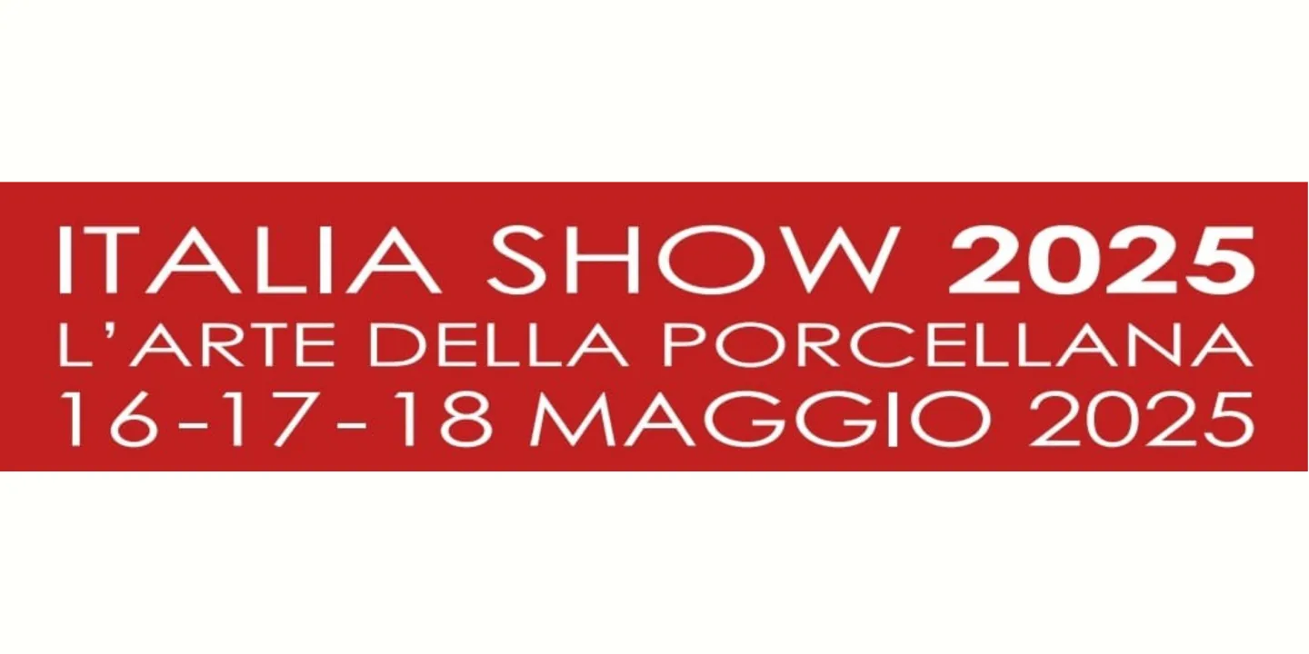 Eventi in Abbitegrasso: ITALIA SHOW 2025