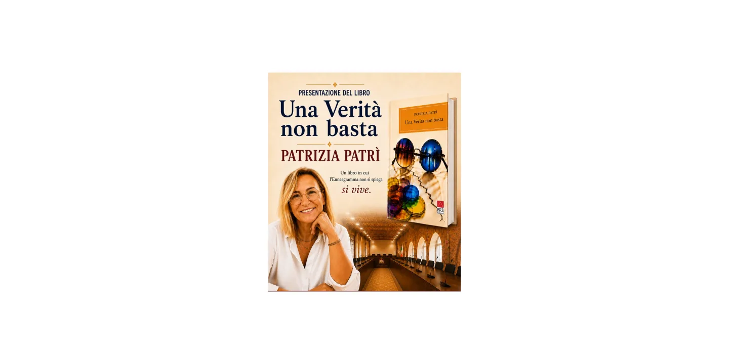 Eventi in Abbitegrasso: Una Verità non basta