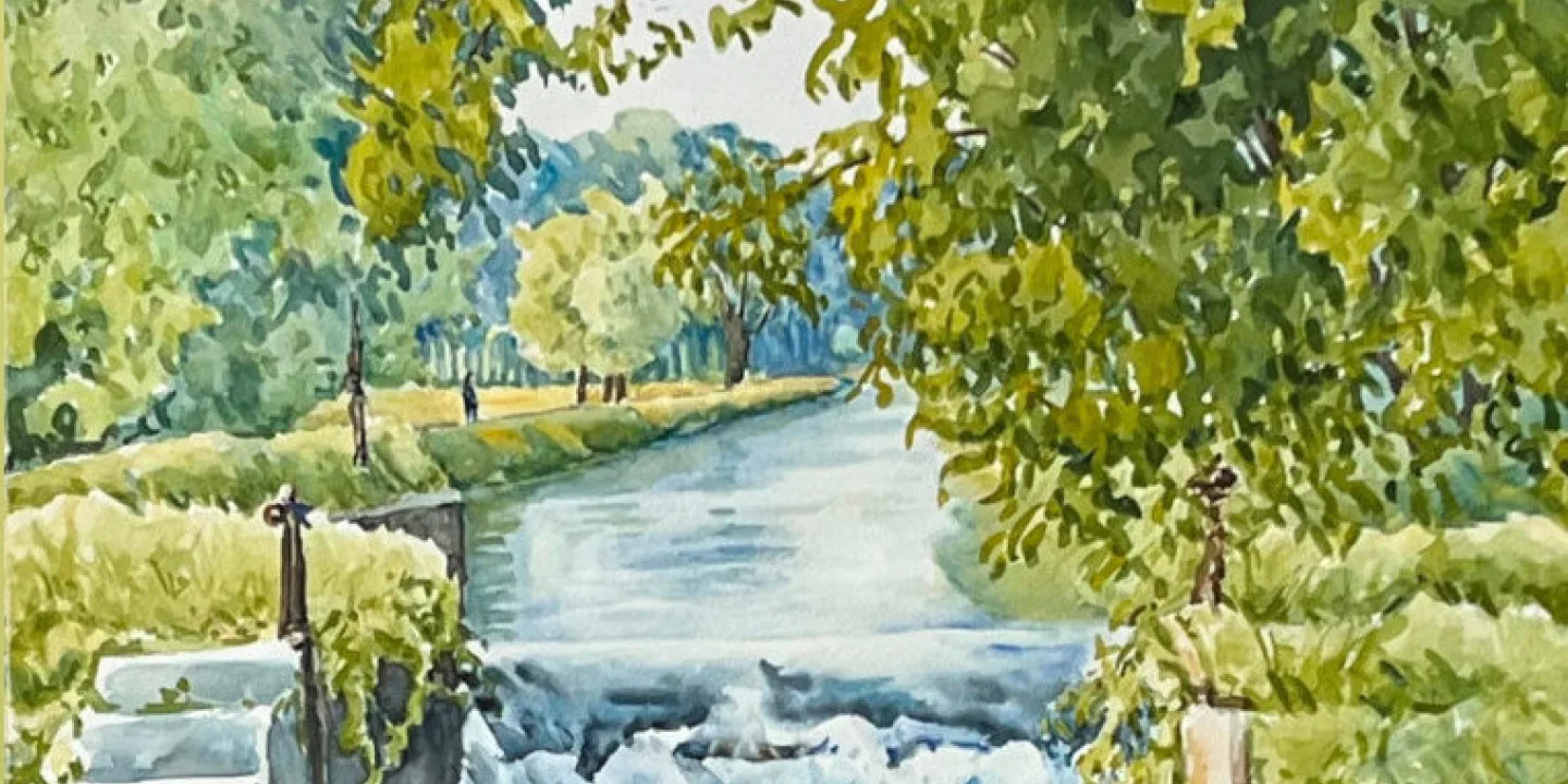 Eventi in Abbitegrasso: Cercando la Bellezza