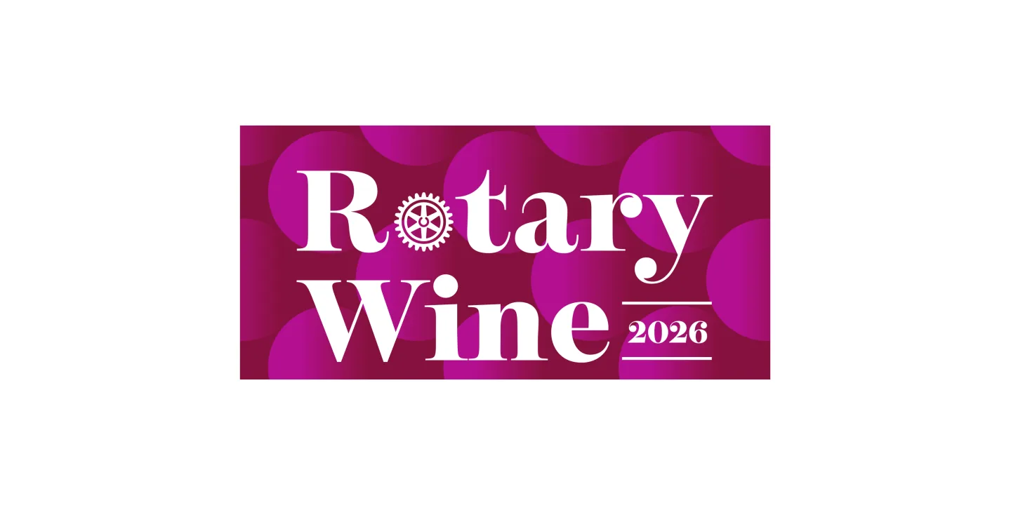Eventi in Abbitegrasso: Rotary Wine 2026