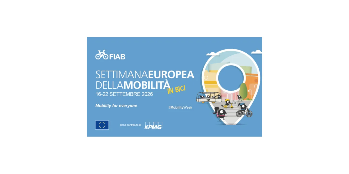 Eventi in Abbitegrasso: Appennino Bike Tour: da Forlì a Cassino